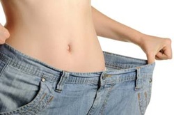 How Does Liposuction work